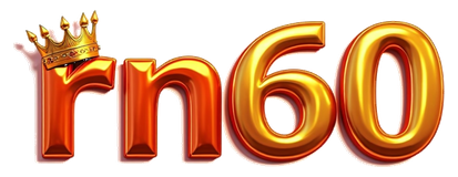 rn60
